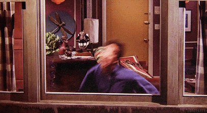 2021年11月十二星座運勢