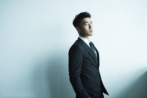 娛樂圈中家教最嚴的六位大明星 娛樂圈中家教最嚴的六位大明星