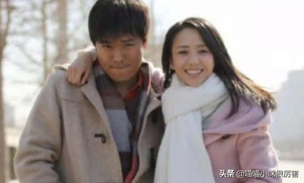 10對撞臉的明星,同臉不同命,有人公開互撕,有的演技天差地別 10對撞臉的明星,同臉不同命,有人公開互撕,有的演技天差地別