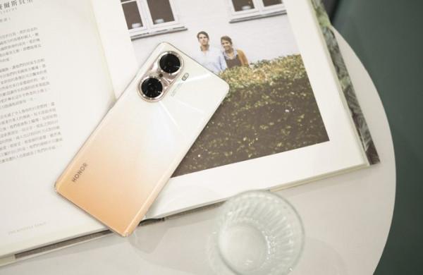 想要輕薄和大電池？這三款手機值得考慮