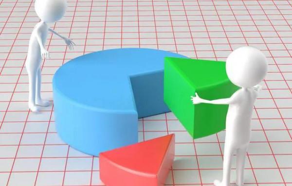 一個家庭一年存10萬,在中國這屬於什麼水平?官方資料給出答案 一個家庭一年存10萬,在中國這屬於什麼水平?官方資料給出答案