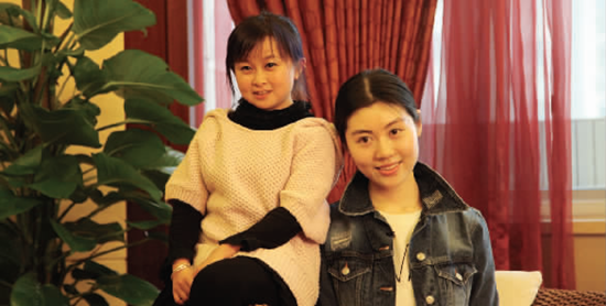 朱潔:身高1米24,23歲嫁侏儒症秦學士後,月入過萬,活成小公主 朱潔:身高1米24,23歲嫁侏儒症秦學士後,月入過萬,活成小公主