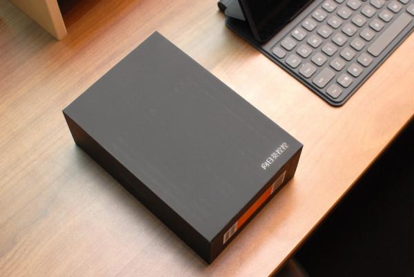 沒外網也能遠端辦公？向日葵控控A2瞭解一下