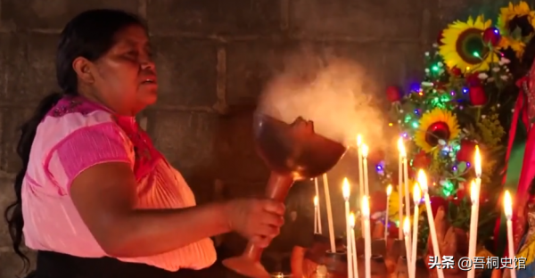 墨西哥可樂已成慢性毒藥,每人每年要喝掉800升,後果將是怎樣 墨西哥可樂已成慢性毒藥,每人每年要喝掉800升,後果將是怎樣