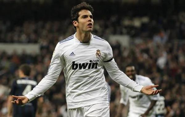 5名後悔加盟皇馬的超級巨星!如果能重來,還會這麼選擇嗎? 5名後悔加盟皇馬的超級巨星!如果能重來,還會這麼選擇嗎?