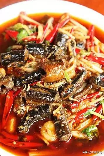 十幾道酒樓旺銷家常菜