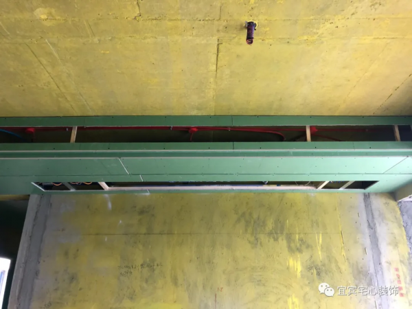 2021年工地突擊第47周丨家裝無小事，認真對待每一個環節