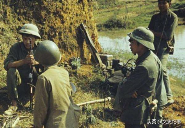 滅敵10餘名獲一等功的戰鬥英雄李懷瓊，近況如何？