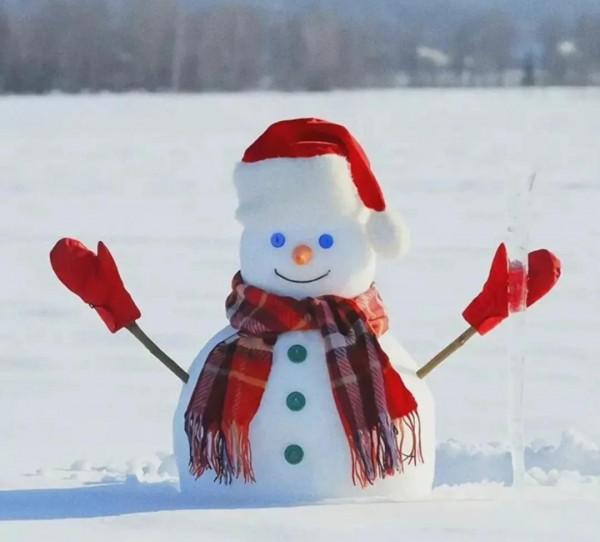 2022年雙魚座運轉大翻身