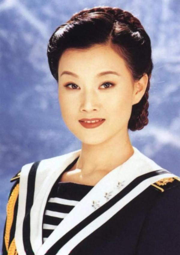 從山旮旯裡飛出來的金鳳凰&mdash;&mdash;&mdash;宋祖英