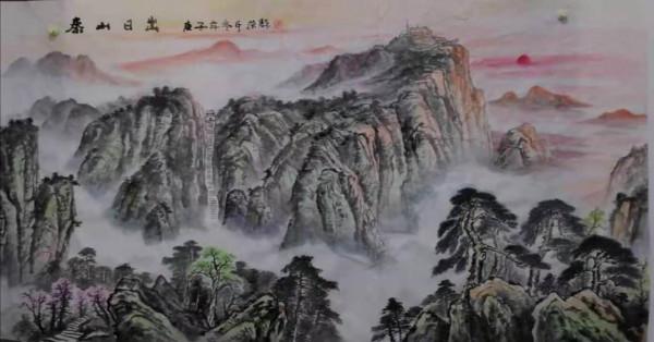 國學成語故事（18）“國妖”是怎樣煉成的之慶父不死魯難未已