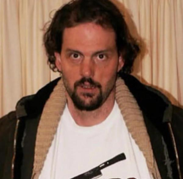 【越獄演員照片合集】