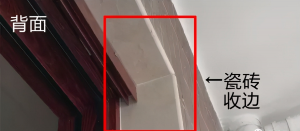 入住2年說實話：單邊套和雙邊套哪個好？很多家庭的廚房門選錯了