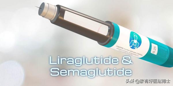 糖尿病並非終身疾病,其實有可能逆轉!逆轉的機制以及策略如何? 糖尿病並非終身疾病,其實有可能逆轉!逆轉的機制以及策略如何?