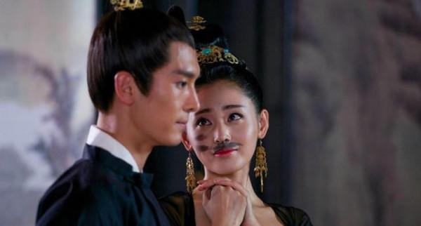 被強制下架的3部劇，因呼聲太高重新上架，1部比1部虐心