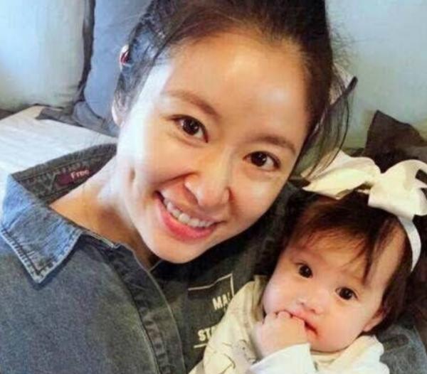 孕期多吃葡萄寶寶眼睛大？醫生忠告：這些吃葡萄禁忌，孕媽要了解