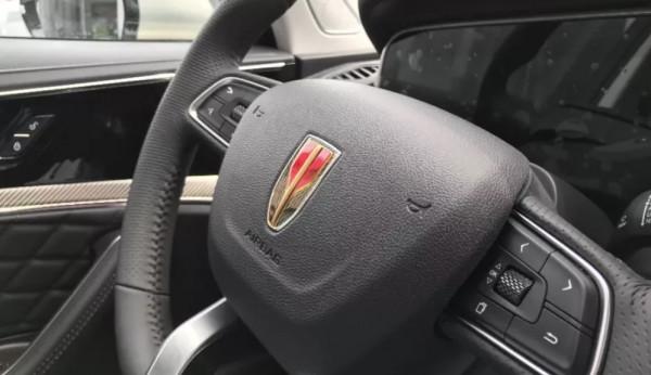 雷克薩斯“慌”了!連續兩月銷量腰斬,背後原因竟是這些? 雷克薩斯“慌”了!連續兩月銷量腰斬,背後原因竟是這些?