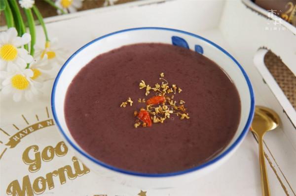 秋天一碗粥,不勞郎中幫,推薦10道早餐粥,秋季乾燥要多喝 秋天一碗粥,不勞郎中幫,推薦10道早餐粥,秋季乾燥要多喝