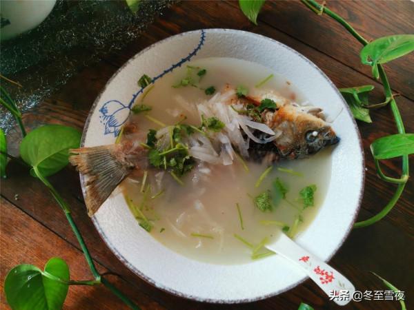 冬季常喝湯，身體更健康，12道家常湯做法，滋補營養，驅除寒氣