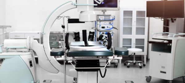 何止晶片和光刻機？被“卡脖子”的技術還有很多，望周知