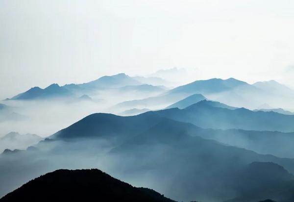 金庸筆下的名字,美絕了 金庸筆下的名字,美絕了