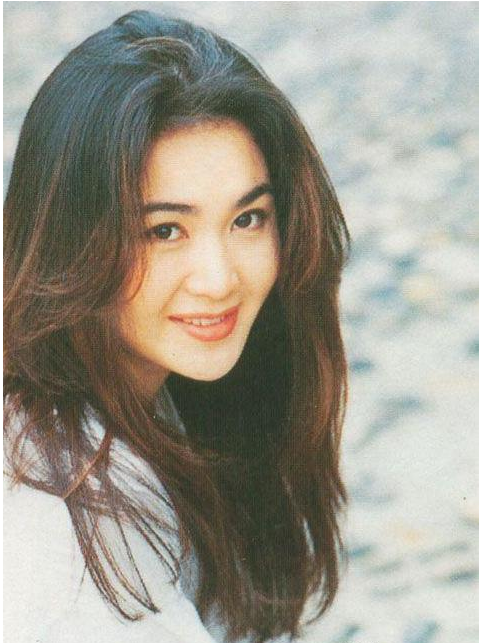 嫁入豪門不生娃,36歲靠“蘇妲己”翻紅,如今美麗依舊 嫁入豪門不生娃,36歲靠“蘇妲己”翻紅,如今美麗依舊