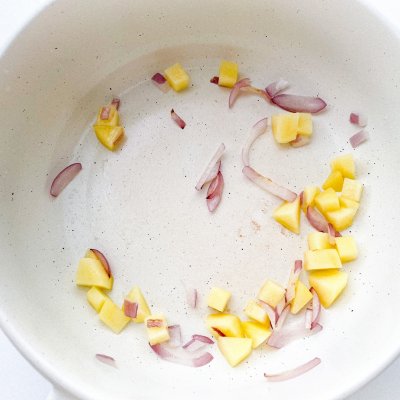 小白一看就會的宴客菜1歲+土豆咖哩扭扭面 小白一看就會的宴客菜1歲+土豆咖哩扭扭面