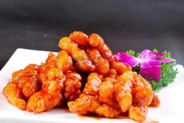 天氣炎熱，胃口不好，十道養胃菜教程，讓你的胃越來越好