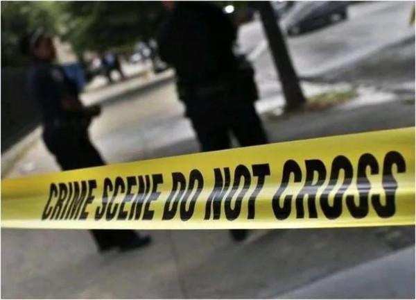 印尼小夫妻雙雙身亡