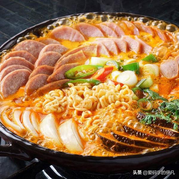 坑死一個美軍中將！朝鮮戰爭中韓國軍隊到底是一個什麼樣的存在？