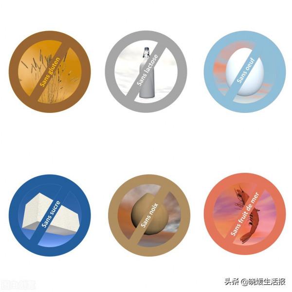 哪些食物和飲料是不健康的？國內外專家教你，這10種食物的利弊