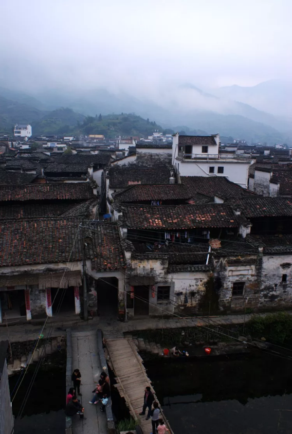 10個最適合放鬆身心的旅遊小鎮,詩情畫意,你最想先去哪個? 10個最適合放鬆身心的旅遊小鎮,詩情畫意,你最想先去哪個?