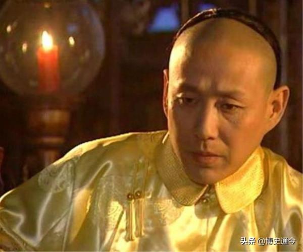 康熙有21個女兒,“大公主”並非康熙親生,卻受寵於康雍乾三代 康熙有21個女兒,“大公主”並非康熙親生,卻受寵於康雍乾三代