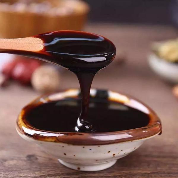 古人是如何養護頭髮的呢? 古人是如何養護頭髮的呢?