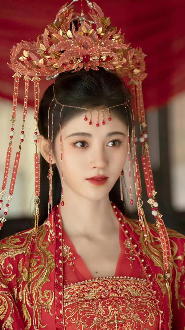 星期二看到第12集，看的好慢