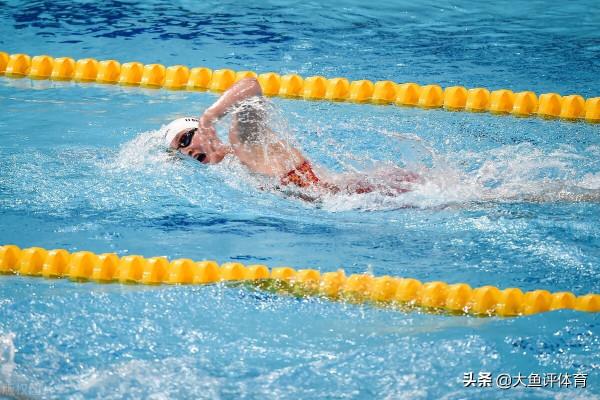 全運會第九日綜述，山東隊多點開花強勢奪取6金繼續領跑金牌榜