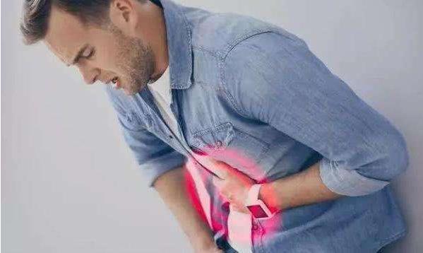 一餓就容易“心慌手抖”，或是身體向你發出訊號，儘量別大意