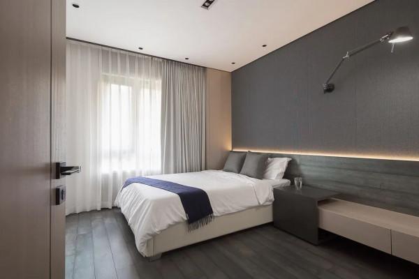 150㎡現代簡約,滿屋木質感的空間,簡約自然好高階 150㎡現代簡約,滿屋木質感的空間,簡約自然好高階