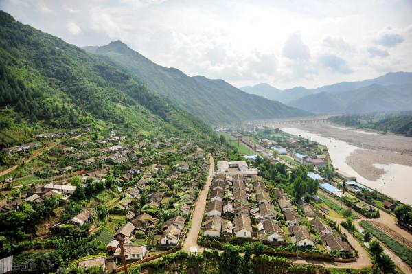 美國曾密謀第二次朝鮮戰爭，目的直指中國！揚言兩週內攻佔平壤