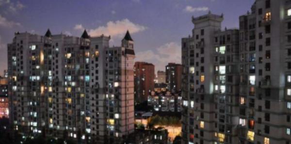 房價難以大漲，二手房市場遇“窘境”？3點帶你“看透”樓市未來