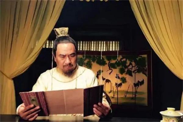 北宋滅亡,真是由於妖人郭京作祟嗎? 北宋滅亡,真是由於妖人郭京作祟嗎?