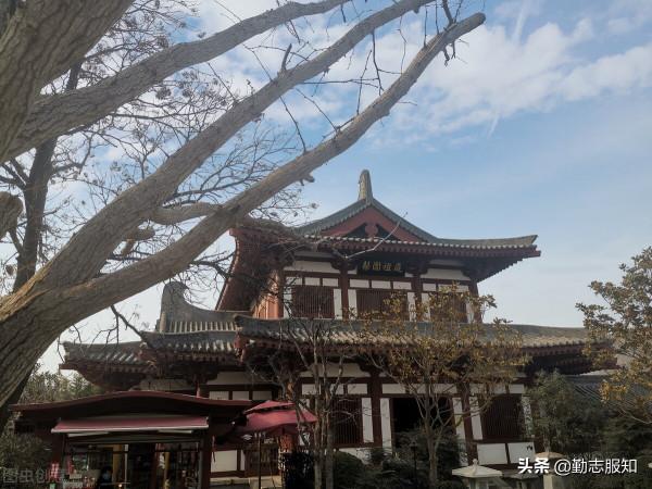 道教中的“貴族”——上清派 道教中的“貴族”——上清派