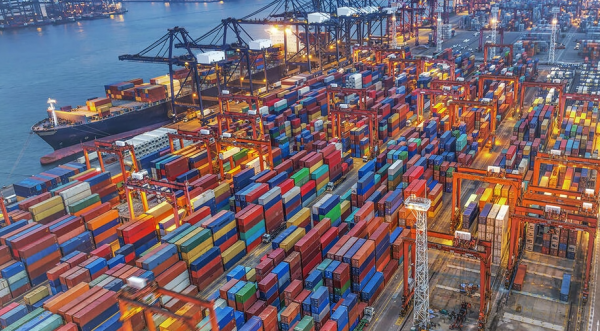 港媒：別渲染資產泡沫破裂和人口老齡化，中國的經濟奇蹟只是在轉型，並沒有停滯危險