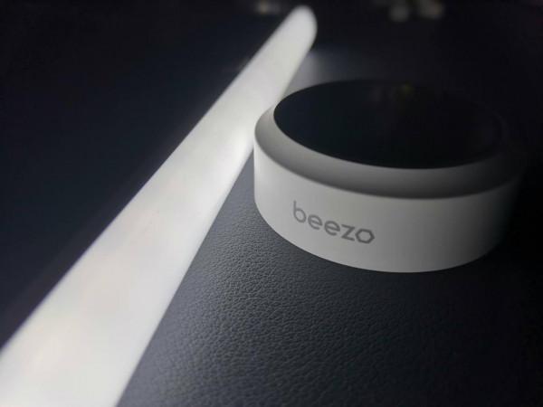 感知家裡的溫度,居家必備小神器輕體驗 感知家裡的溫度,居家必備小神器輕體驗