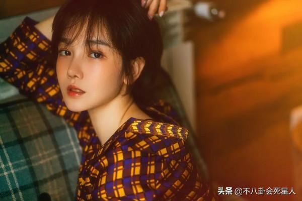 5位美商極高的女星，有的換頭精雕細琢，有的僅靠化妝彌補缺陷