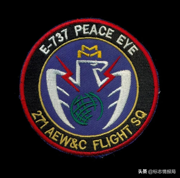 韓國軍隊抄襲豐田車標?而且用了十幾年沒被發現? 韓國軍隊抄襲豐田車標?而且用了十幾年沒被發現?