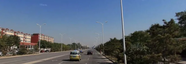 意向落地暗藏玄機？昌平4處街區規劃範圍確定！令人沒想到的是？