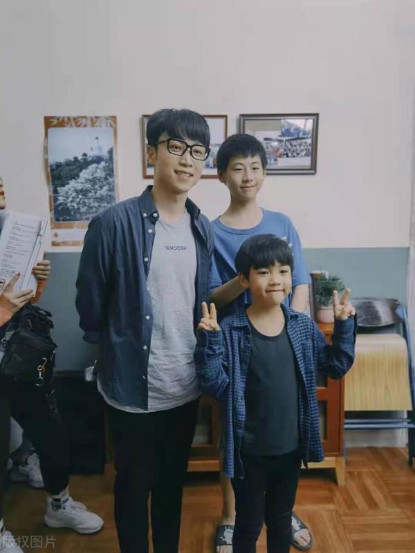 停止討好：把別人當作審視自己的“鏡子”，過度討好，會丟了自己