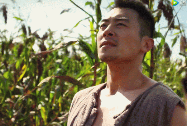 內娛“痞帥”的男星,我只服這3位!女生看了都想和他們談戀愛吧 內娛“痞帥”的男星,我只服這3位!女生看了都想和他們談戀愛吧