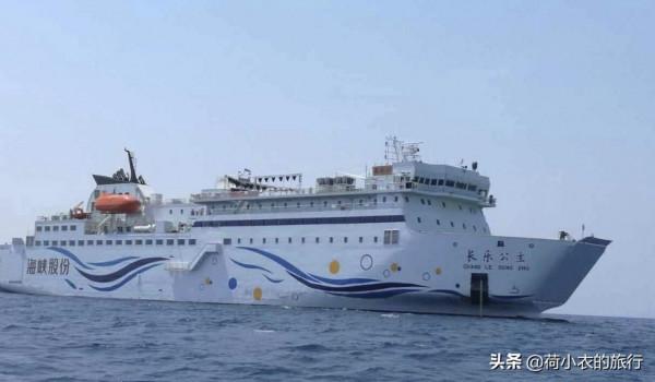 中國這5大絕美風景區，宛如仙境，禁止外國人進，花再多錢也沒用